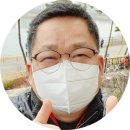 수원 # 김준호의대단한갈비 수원sk뷰점 : 돼지양념구이 포장후기 (밀키트추천/돼지갈비추천/정자동...