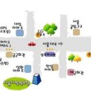 서울지방병무청 이미지