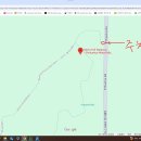 2025.1.18 Moirs Hill Walkway 이미지