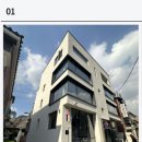 홍대최고공인중개사사무소 이미지