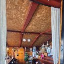 태종대새마을금고(남항지점) | 부산 영도구 투어 후기: 가성비 최고, 알찬 하루 여행!