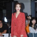 피알이랩 이미지