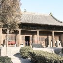 쌍림사