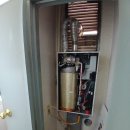 석사동 신우아파트 이미지