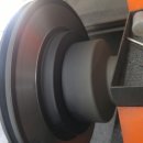 경현모터스 이미지