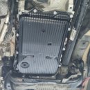 오토팬 카센타 이미지