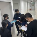 사랑 의료기기 이미지