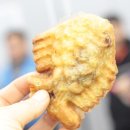 나사렛모터스