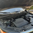 화성디젤 | [전국 서비스망 매연 클리닝- 화성] 쏘렌토 10년식 디젤 후기, 불합격 시 비용 환불 드립니다.