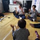 노당1리 이미지