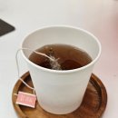 마중오름 | 중산동피부관리 더한오름, 속건조 잡아줄 수분재생관리 받고 왔어요