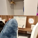 화이트펜슬인천부평 이미지