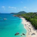 신흥자원 이미지