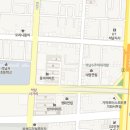 현재거북빌라 이미지