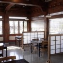 고도벌한정식 이미지