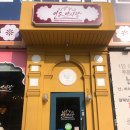 인도야시장 이미지