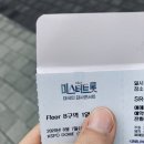 🧡 플로우 1열에서 본 첫콘 후기 (!!스포주의!!) 이미지