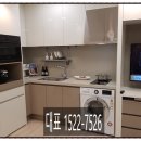 경동타워쇼핑 이미지