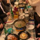 부평문화로53번길 이미지