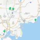 해운대해변로43(광로) 네이버블로그