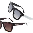 플라스틱안경콘텍트 이미지