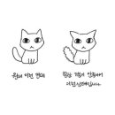 채움도자기공방