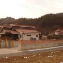 흥부네쉼터 이미지