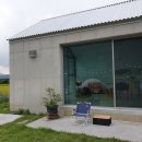 브로디캠프 이미지