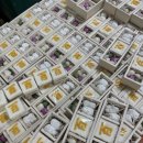 일등떡방앗간 이미지