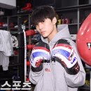 MK복싱클럽 이미지