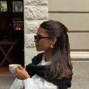 부티나개 이미지