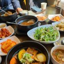 풍미당