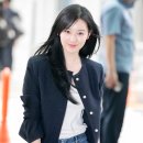 (주)해인 이미지