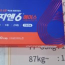 인덕약국 이미지