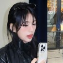 셀러퀸