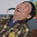 포인트나인 이미지