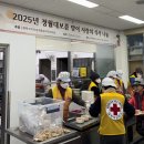 코끼리마취통증의학과의원