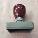 주식회사 스템프 이미지