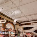 나도푸드 이미지