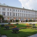 미라벨(MIRABELL) 이미지