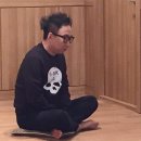 서이 이미지