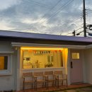 다포아라 | 거제 감성숙소 다포아라 촌캉스 후기💛 힐링하기 좋은 숙소