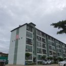 영안아파트 이미지