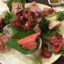 키움참치 이미지