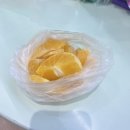 2.5Kg 가 불어버린 몸뚱이 _ (8/11.일~8/12.월)
