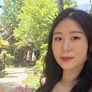수원-0633 네이버블로그