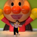 굿데이호텔 | 14개월 아기랑 후쿠오카 여행 1일차｜호빵맨박물관 어굿데이 후쿠오카 리버사이드 숙소 후기