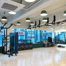 러프짐 헬스&PT 영통역점 이미지