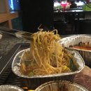 천안조개창고 | 조개도 무한~ 고기도 무한~ 천안 백석동 조개창고 내돈내산 후기
