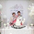 수빈맘돌상 이미지